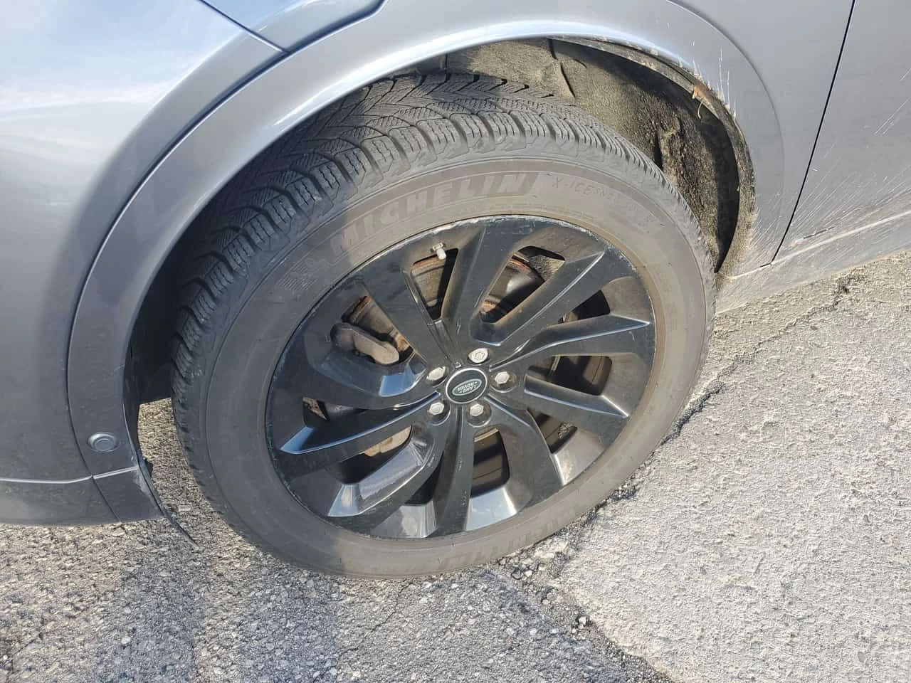 Land Rover Discovery Sport * R Dynamic SE * CARFAX * ����� �� ����������� | Mobile.bg � ����������� 7