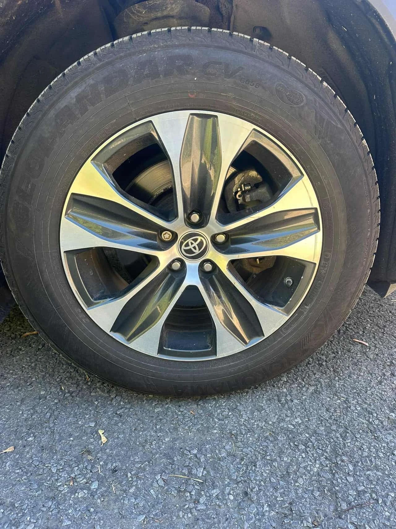 Toyota Highlander * Hybrid XLE * CARFAX * ����� �� ����������� | Mobile.bg � ����������� 12
