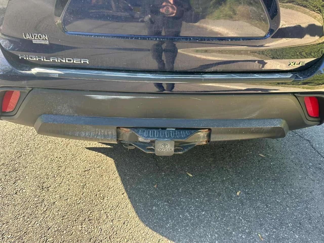 Toyota Highlander * Hybrid XLE * CARFAX * ����� �� ����������� | Mobile.bg � ����������� 10