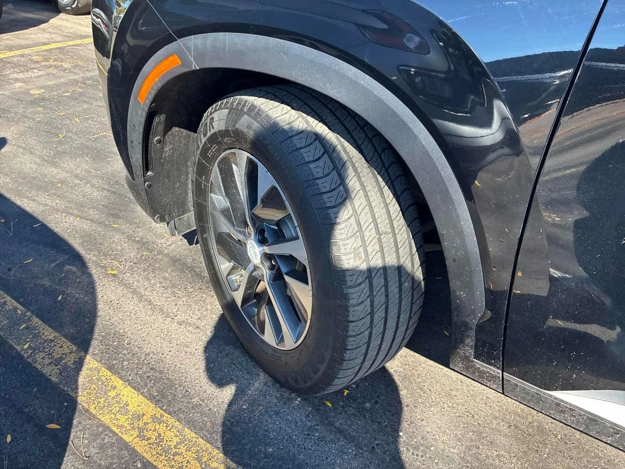 Hyundai Palisade * Essential * ���������� ��� ������������ ������*  | Mobile.bg � ����������� 7