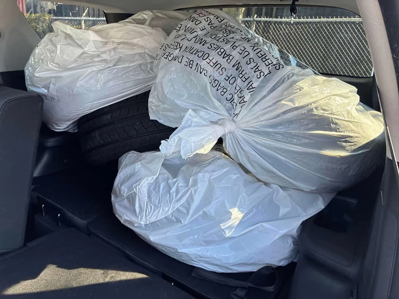 Hyundai Palisade * Essential * ���������� ��� ������������ ������*  | Mobile.bg � ����������� 10