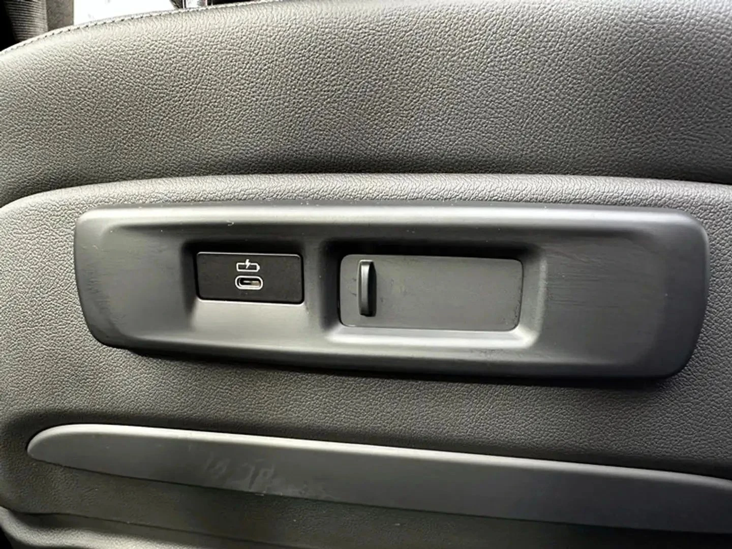 BMW X5, снимка 9 - Автомобили и джипове - 56711667