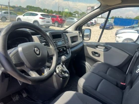 Renault Trafic 1.6 DCI, снимка 11
