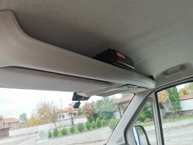 Peugeot Boxer 2, 2 HDI, снимка 13