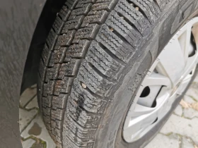 Peugeot Boxer 2, 2 HDI, снимка 16