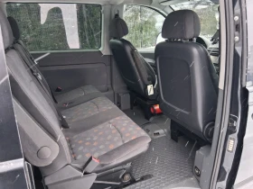 Mercedes-Benz Vito, снимка 8