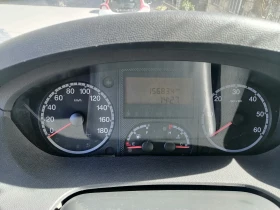 Peugeot Boxer, снимка 10