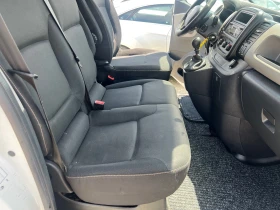 Renault Trafic 1.6 DCI | Mobile.bg    12