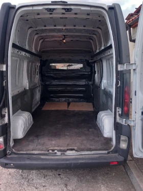 Opel Vivaro | Mobile.bg    4