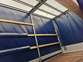 Peugeot Boxer 2, 2 HDI, снимка 7