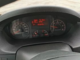 Peugeot Boxer 2, 2 HDI, снимка 12