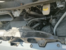 Peugeot Boxer | Mobile.bg � ����� ������ 11