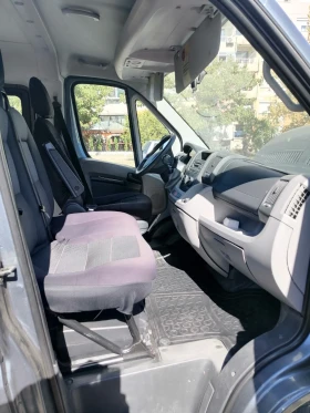 Peugeot Boxer | Mobile.bg � ����� ������ 12