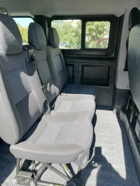 Peugeot Boxer | Mobile.bg � ����� ������ 6