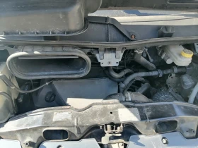 Peugeot Boxer | Mobile.bg � ����� ������ 14