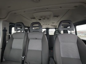 Citroen Jumper 2.3 130 | Auto.bg — изображение 10