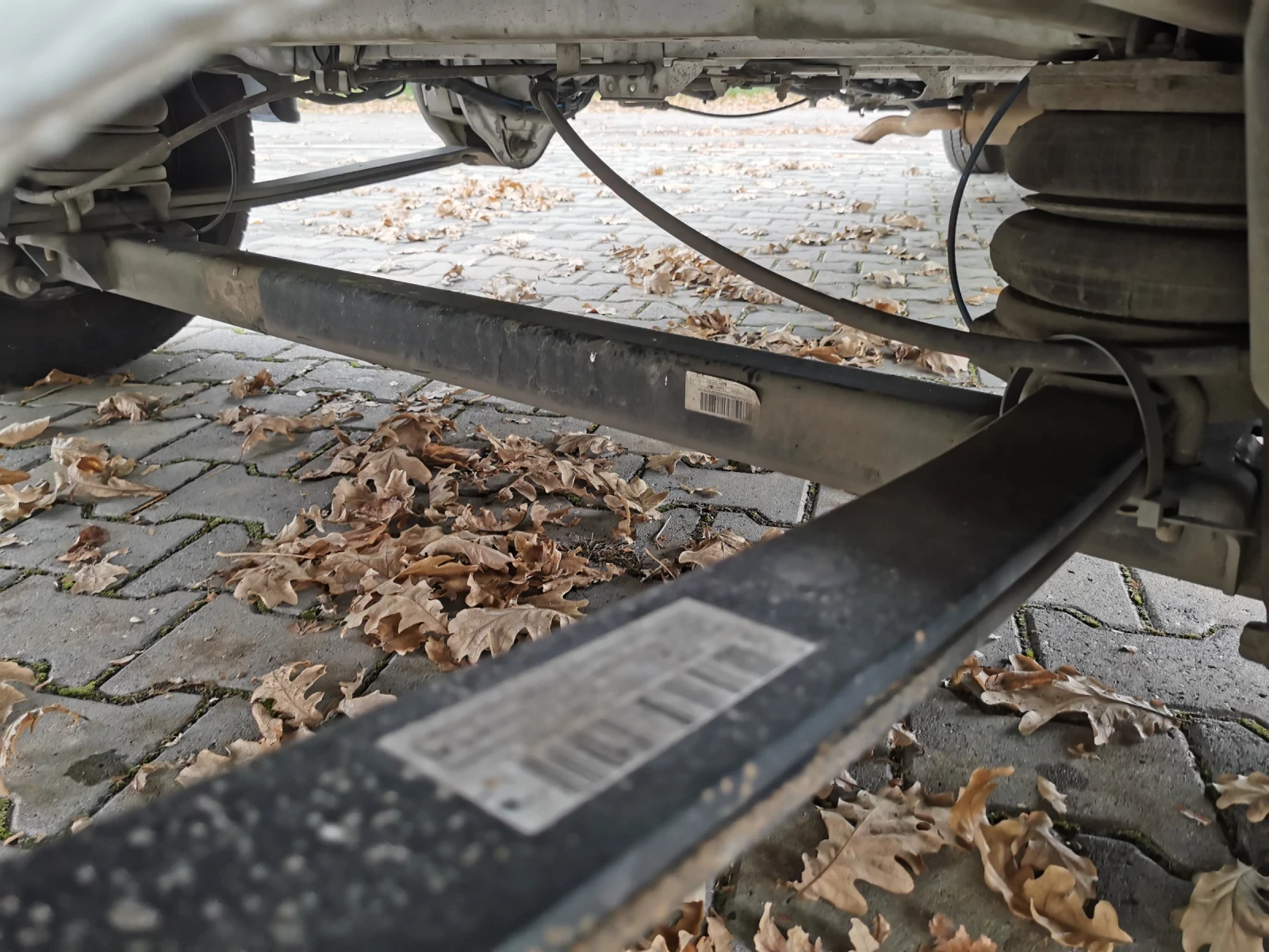 Peugeot Boxer 2, 2 HDI | Mobile.bg � ����������� 14