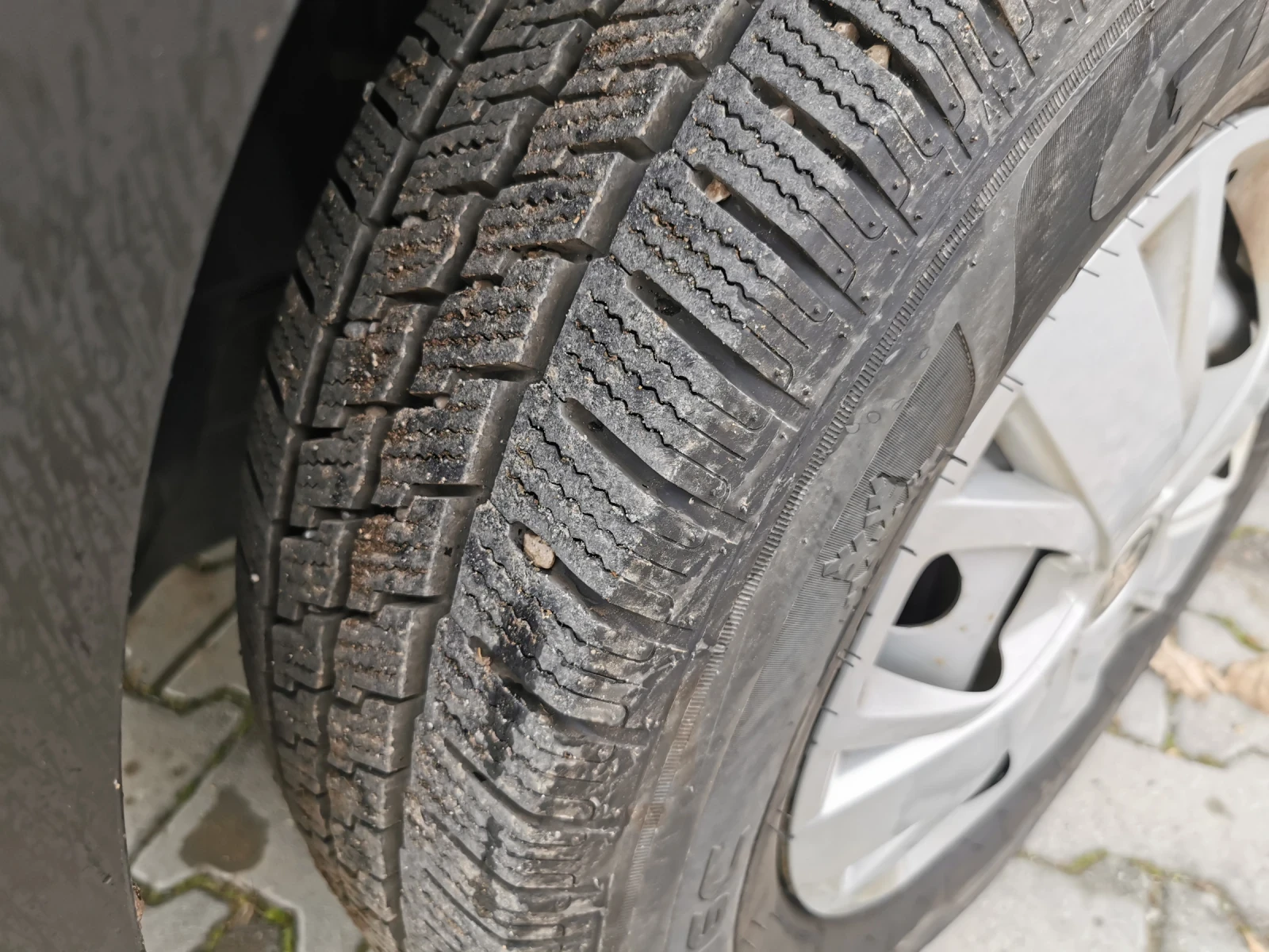 Peugeot Boxer 2, 2 HDI | Mobile.bg � ����������� 16