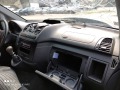 Mercedes-Benz Vito 110 CDI - изображение 7
