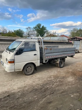 Hyundai H | Mobile.bg    2