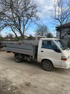 Hyundai H | Mobile.bg    3