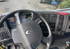 Renault Kerax 370DXI   44  | Mobile.bg    4