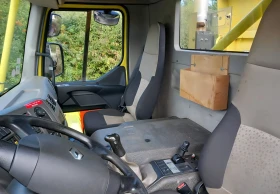 Renault Kerax 370DXI   44  | Mobile.bg    5
