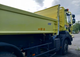 Renault Kerax 370DXI   44  | Mobile.bg    3