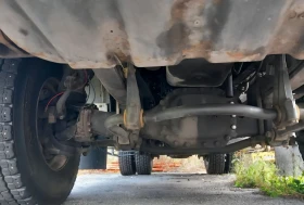 Renault Kerax 370DXI   44  | Mobile.bg    7