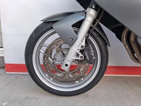 BMW F 800ST ABS, снимка 7