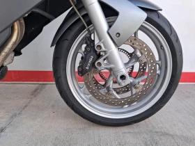 BMW F 800ST ABS, снимка 11