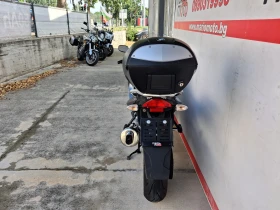 BMW F 800ST ABS, снимка 3