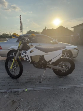 Husqvarna FE �����������, �������� � ���������� �� 94 ���� ���� | Mobile.bg � ����� ������ 6