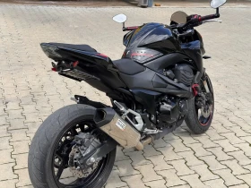 Kawasaki Z Kawasaki Z800 | Mobile.bg    3