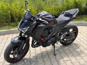 Kawasaki Z Kawasaki Z800 | Mobile.bg    4