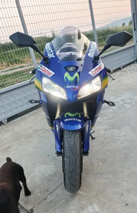 Honda Cbr | Mobile.bg    3