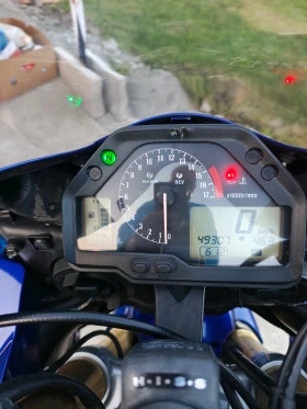 Honda Cbr | Mobile.bg    4