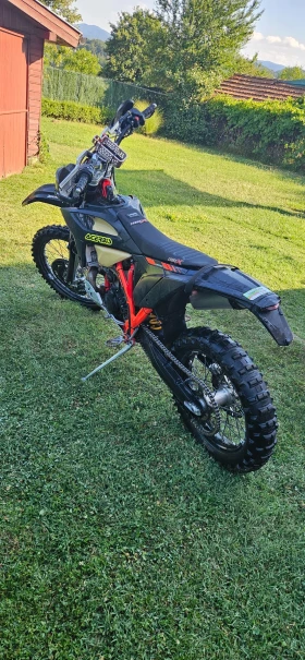Beta Rr 300 | Mobile.bg    3