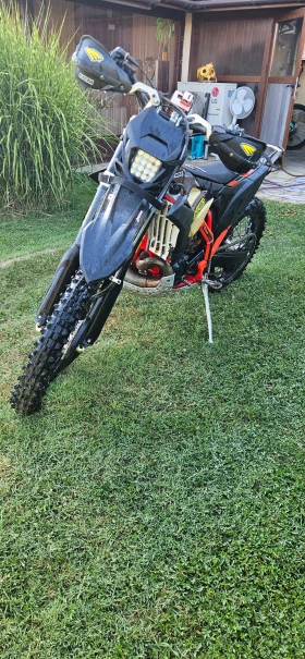 Beta Rr 300 | Mobile.bg    2