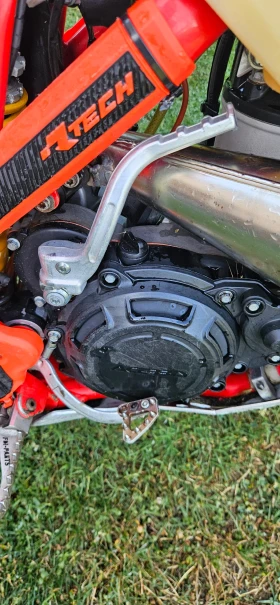 Beta Rr 300 | Mobile.bg    6