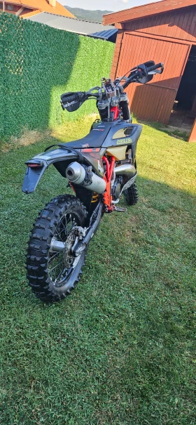 Beta Rr 300 | Mobile.bg    4
