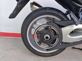BMW F 800ST ABS | Mobile.bg � ����� ������ 13