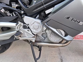 BMW F 800ST ABS | Mobile.bg � ����� ������ 12