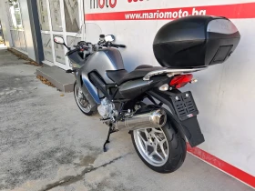 BMW F 800ST ABS | Mobile.bg � ����� ������ 4