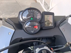 BMW F 800ST ABS | Mobile.bg � ����� ������ 10