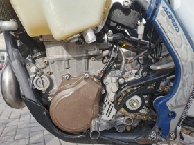 Husqvarna FE 450  � 501 | Mobile.bg � ����� ������ 3