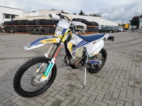 Husqvarna FE 450  � 501 | Mobile.bg � ����� ������ 2