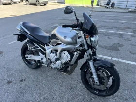 Yamaha FZ6N FZ6N | Mobile.bg � ����� ������ 2
