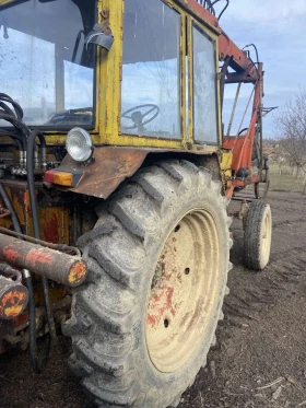 ������� ������ � ����� | Mobile.bg � ����� ������ 4