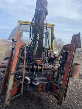 ������� ������ � ����� | Mobile.bg � ����� ������ 3